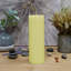 Bougie cylindrique-1444069320-1444069317