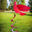Cardinal thème Twister
