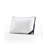 Climate Down Alternative Medium Bed Pillow-72422442