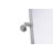 Amoura Pivot Mirror-829144992-829145016