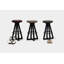 X3 30" Swivel Bar Stool-1325183494-1324301759-1324204364