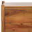 Shanti 53'' W Dresser