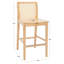 Tabouret de bar et de comptoir Avari-85837715-85837711