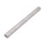 Anieyah 10m x 60cm Marble Peel & Stick Wallpaper Roll