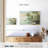 Gillard The Cove-107852756