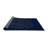 Mikylla Abstract Indoor Rug-958481718