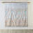 Twin  Boho Comforter Set With Bed Sheets-121108300