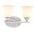 2 - Light Vanity Light