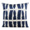 Euro Pillow Cover & Insert