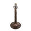 Bryten Table Lamp