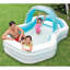 Freeport Park Bass Plastic Inflatables