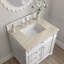 Bristol 30'' W Single Vanity-1788802122-1799863370-1847095263