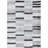 Striped Indoor Rug-932998782