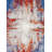 Makela Viscose Abstract Indoor Rug-27814304
