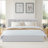 Delmar Upholstered Platform Bed-73183797-116529394