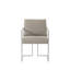 Maison 55 Upholstered Arm Chair-120466621