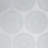 Lace Glassbeads Wallpaper Textured Roll