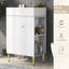 Meuble-lavabo simple en céramique-1231830563