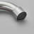 Senlesen Kitchen Faucet