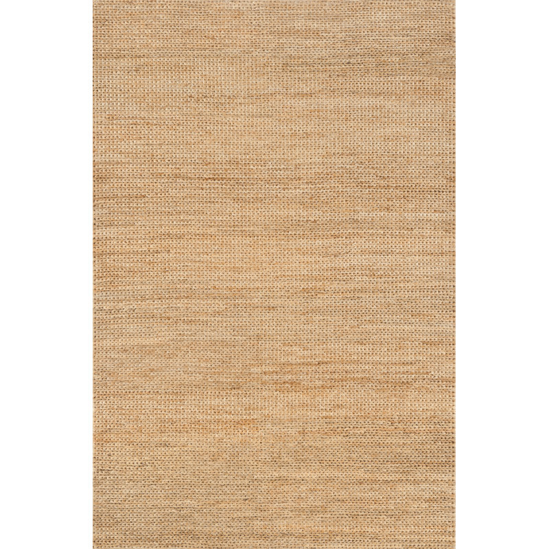 Wojcik Indoor Rug, Rectangle 12'x15'