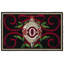 Paillasson Jarra-1886819233-1886819240