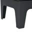 Cates Freestanding Bioethanol Fireplace Ethanol Fireplace Stove