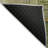 Machine Washable Indoor/Outdoor Meredith ACN2149 Geometric Rug-399209714