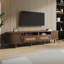 TV Stand for TVs up to 70"