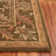 Dunbar Hand Tufted Wool Oriental Rug