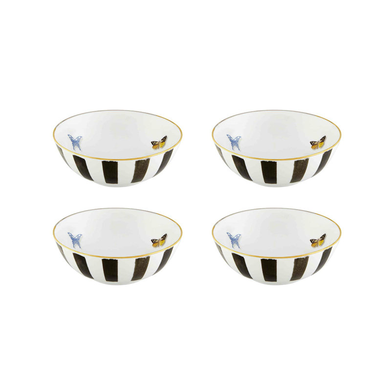 28.89 oz. Salad Bowl
