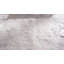 Tapis ivoire touffeté à la main Jayne-48496449