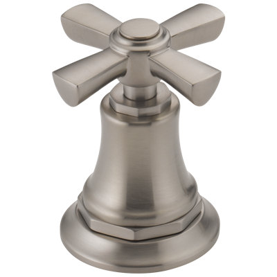 Rook® Lavatory Handle Kit