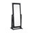 Gonson 26'' Wide Jewelry Armoire