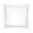 Organic Cotton Blend Standard Sham Set-700341775-700341771