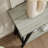Extra Long Console Entryway Table,Sofa Table-373748014
