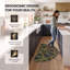 Tapis de sol Premium Premium