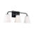 Misty 3 - Light Dimmable Vanity Light-1611894329