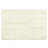 Leonela Rug-35870666