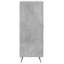 Merielle 34.5cm Sideboard-443181614