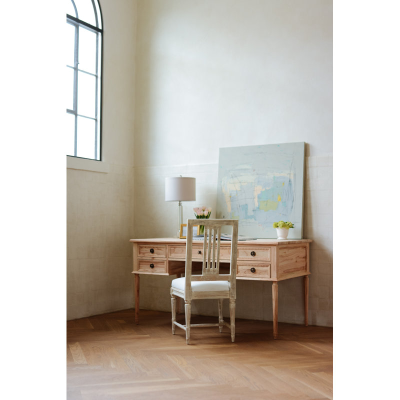 Colette Desk