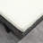 Outsunny Wicker Chaise Lounge Pool Chair-488229382-488229381