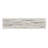 Slender Strip 3in.x12in. Split Face Marble Wall Tile-105643021