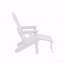 Chaise longue d'extérieur-1044761486