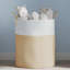 House Of Hampton Fabric Decorative Basket-1017644987