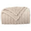 5.1-42 Throw Blanket-122849230-122849228