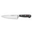 WÜSTHOF Classic 6" Chef's Knife