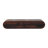 Wall Mounted California Walnut Gerall