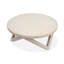 Table basse avec table de bout Mote-1314058719