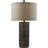 Iemie Table Lamp