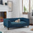 Sofas-1121216734